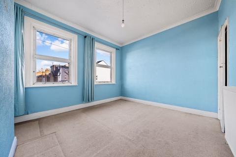 87 Clarence Road, Sutton, SM1 1RH