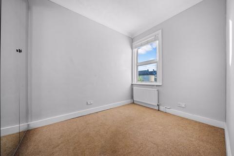 87 Clarence Road, Sutton, SM1 1RH