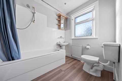 87 Clarence Road, Sutton, SM1 1RH