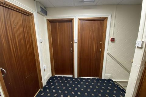 undefined, 1 Bed Studio. Bills Included. Oakfield Road, Newport
