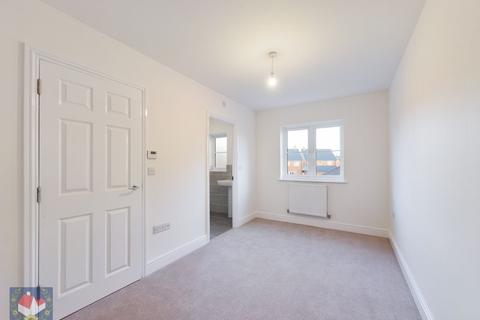 42 Millstone Way, Gloucester, GL1 5QW