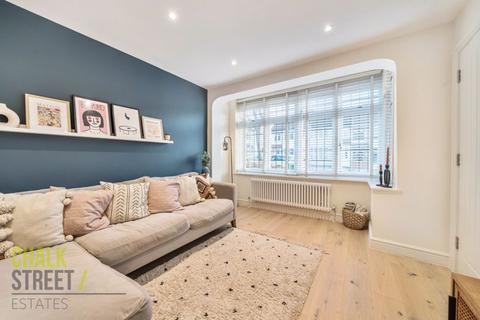 23 Macdonald Avenue, Hornchurch, RM11 2NF