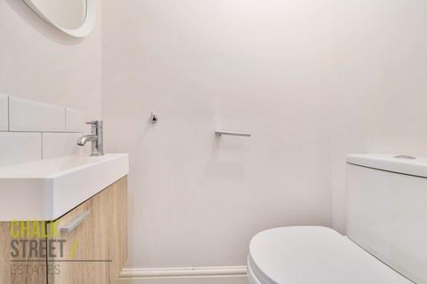 23 Macdonald Avenue, Hornchurch, RM11 2NF