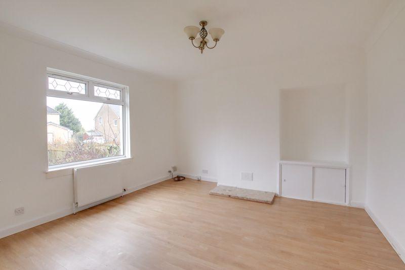 O'wood Avenue, Motherwell 3 bed semidetached house £105,000