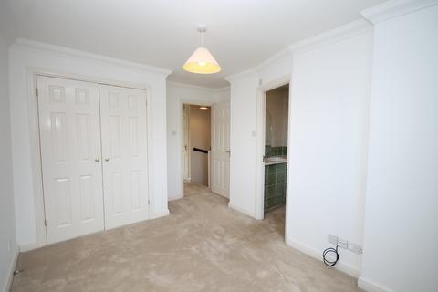 2 bedroom semi-detached house to rent - FALCON WOOD, LEATHERHEAD, KT22