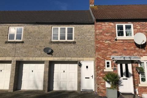 5 Allans Way, Weston-super-mare, BS24 7HU