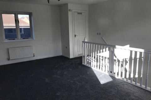 5 Allans Way, Weston-super-mare, BS24 7HU