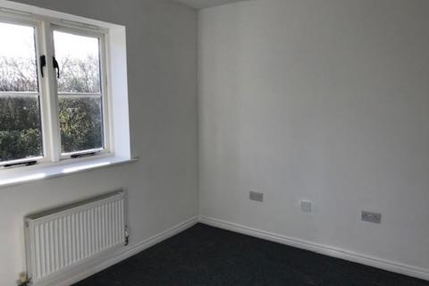 5 Allans Way, Weston-super-mare, BS24 7HU
