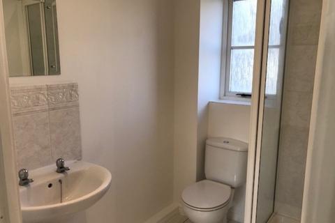 5 Allans Way, Weston-super-mare, BS24 7HU