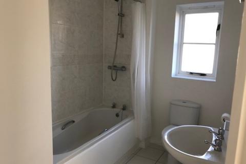 5 Allans Way, Weston-super-mare, BS24 7HU