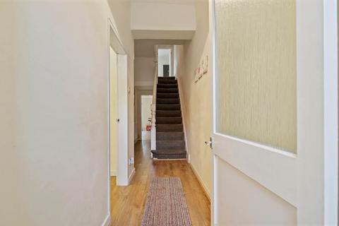 4 bedroom terraced house to rent - Ling Street, Edge Hill, Liverpool