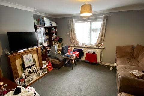 2 bedroom end of terrace house for sale - Cliff Road, Crigglestone, Wakefield, WF4