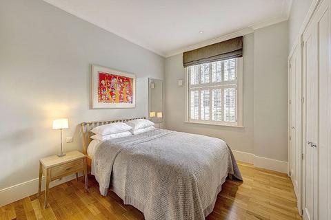 1 bedroom flat for sale, Coleridge Gardens,, Chelsea,, London, SW10