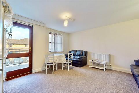 1 bedroom apartment to rent, Peace Grove, Wembley, Middlesex, HA9