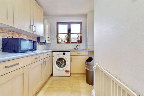 1 bedroom apartment to rent, Peace Grove, Wembley, Middlesex, HA9