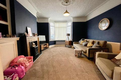 3 bedroom terraced house for sale - Sheffield Road, Birdwell, Barnsley, South Yorkshire, S70 5TG