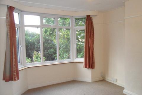 4 bedroom end of terrace house to rent, Filton Avenue , Filton, Bristol