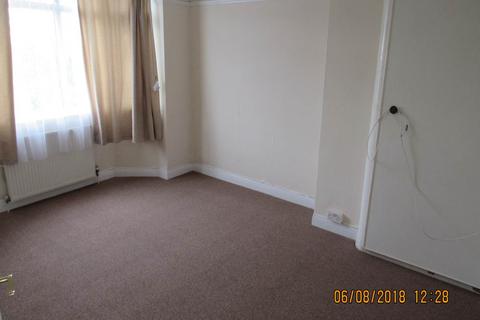 4 bedroom end of terrace house to rent, Filton Avenue , Filton, Bristol