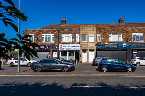 Property for sale, Mackets Lane, Liverpool, Merseyside, L25