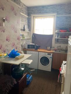 Property for sale - Aigburth Road, Liverpool, Merseyside, L17