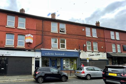 Property for sale - Smithdown Road, Liverpool, Merseyside, L15
