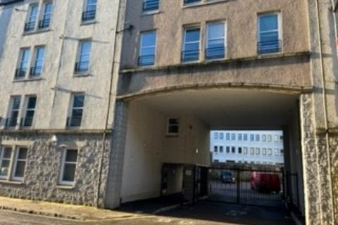 2 bedroom flat to rent - Chapel Street, City Centre, Aberdeen, AB10