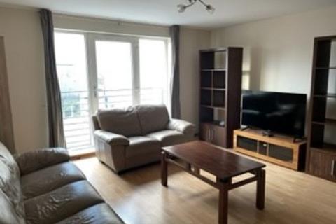 2 bedroom flat to rent - Chapel Street, City Centre, Aberdeen, AB10