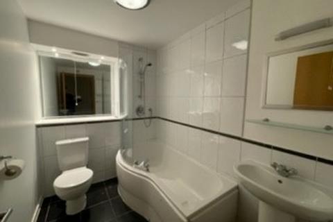 2 bedroom flat to rent - Chapel Street, City Centre, Aberdeen, AB10