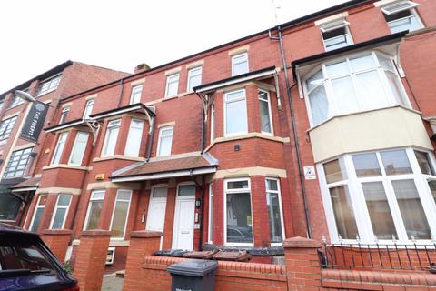1 bedroom apartment to rent - West End Terrace, Southport, Merseyside, PR8