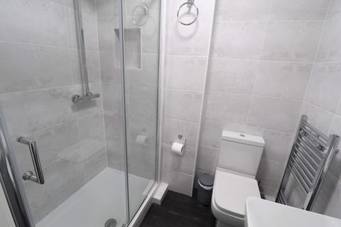 1 bedroom apartment to rent - West End Terrace, Southport, Merseyside, PR8