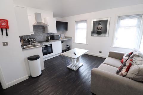 1 bedroom apartment to rent - West End Terrace, Southport, Merseyside, PR8