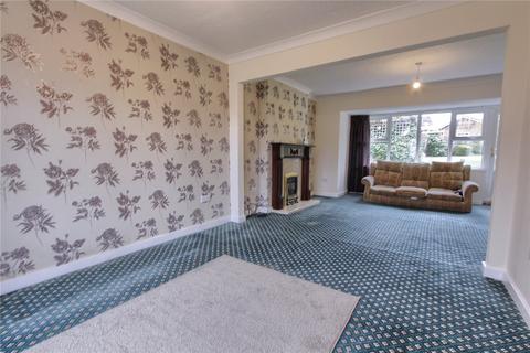 4 bedroom detached house to rent, Kent Close, Nunthorpe