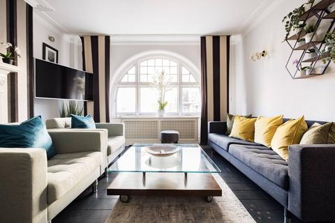 4 bedroom flat for sale - Drayton Gardens, South Kensington, London, SW10