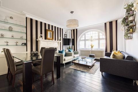4 bedroom flat for sale - Drayton Gardens, South Kensington, London, SW10