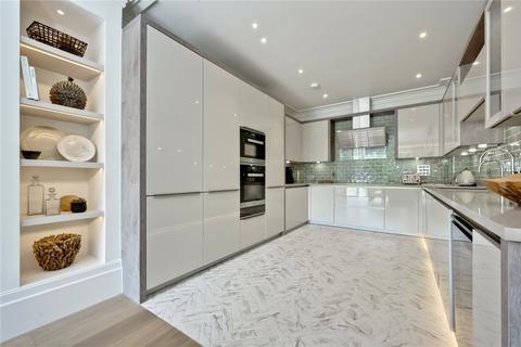 undefined, Amelie Place, 22 Esher Park Avenue, Esher, Surrey, KT10