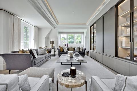 undefined, Amelie Place, 22 Esher Park Avenue, Esher, Surrey, KT10