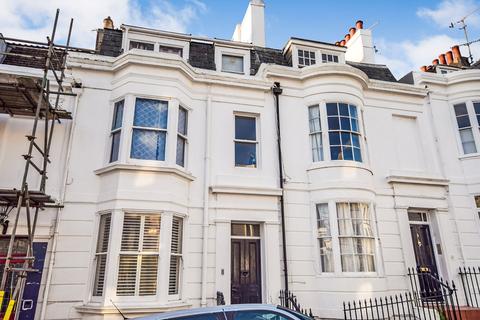 1 bedroom apartment for sale - Montpelier Street, Brighton, BN1