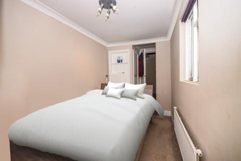 1 bedroom apartment for sale - Montpelier Street, Brighton, BN1