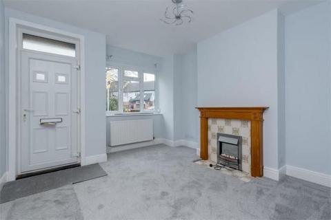 3 bedroom terraced house to rent, Fishtoft Road, Boston, PE21 0AJ