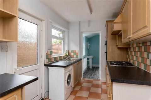 3 bedroom terraced house to rent, Fishtoft Road, Boston, PE21 0AJ