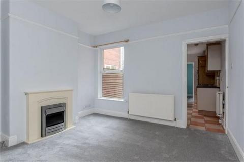 3 bedroom terraced house to rent, Fishtoft Road, Boston, PE21 0AJ