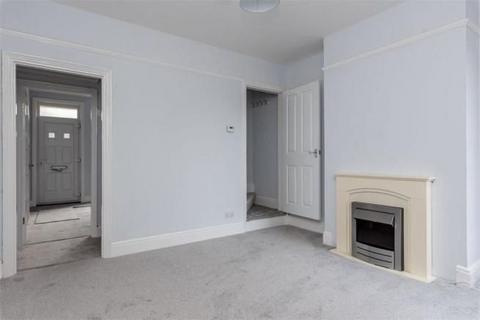 3 bedroom terraced house to rent, Fishtoft Road, Boston, PE21 0AJ