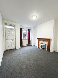 undefined, Fishtoft Road, Boston, PE21 0AJ