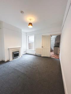 undefined, Fishtoft Road, Boston, PE21 0AJ