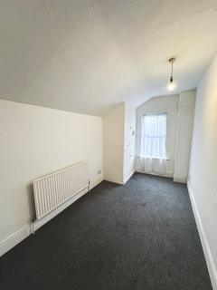 undefined, Fishtoft Road, Boston, PE21 0AJ