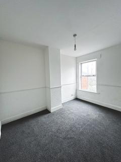 undefined, Fishtoft Road, Boston, PE21 0AJ
