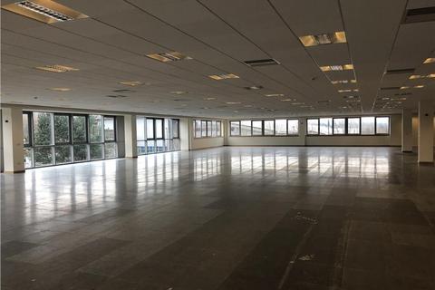 Office to rent - 2 Lister Way, Glasgow G72