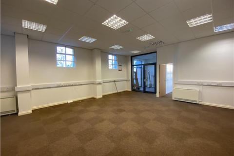 Office to rent - HIGH QUALITY OFFICE*, Unit 4A, Sansaw Business Park, Hadnall, Shrewsbury, Shropshire, SY4 4AS