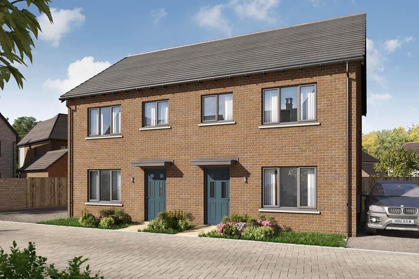 Redlands-CGIs-Bovis-Hazel-860x573px