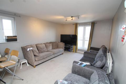 2 bedroom apartment for sale - Brunel Crescent, Swindon